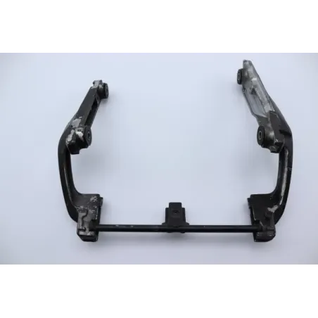 Poignee arriere YAMAHA TENERE 660 1991 - 1996