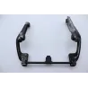 Poignee arriere YAMAHA TENERE 660 1991 - 1996 Poignee arriere YAMAHA TENERE 660 1991 - 1996