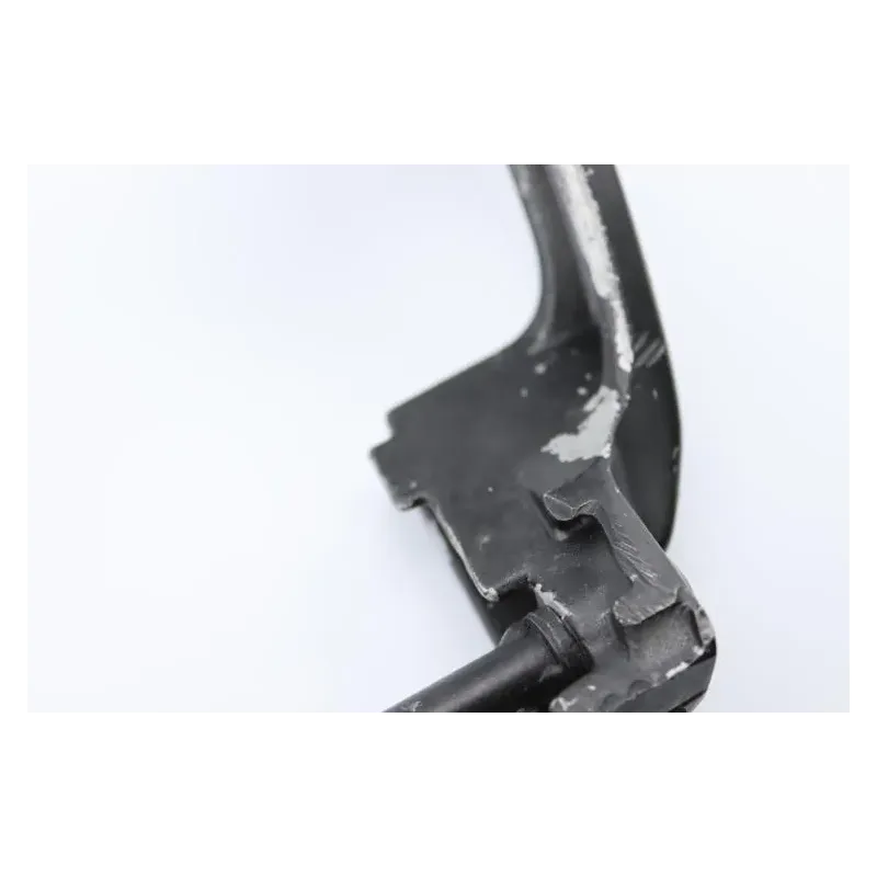 Poignee arriere YAMAHA TENERE 660 1991 - 1996