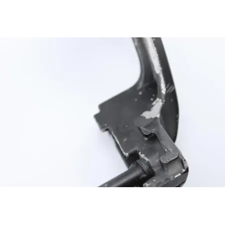 Poignee arriere YAMAHA TENERE 660 1991 - 1996