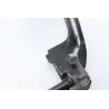 Poignee arriere YAMAHA TENERE 660 1991 - 1996 Poignee arriere YAMAHA TENERE 660 1991 - 1996
