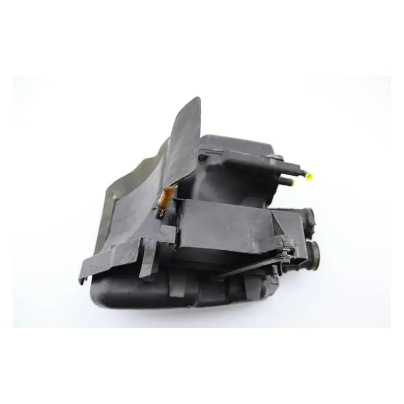 Boite a air YAMAHA TENERE 660 1991 - 1996