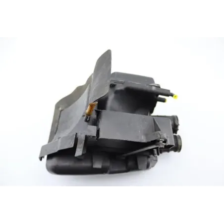 Boite a air YAMAHA TENERE 660 1991 - 1996