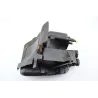Boite a air YAMAHA TENERE 660 1991 - 1996