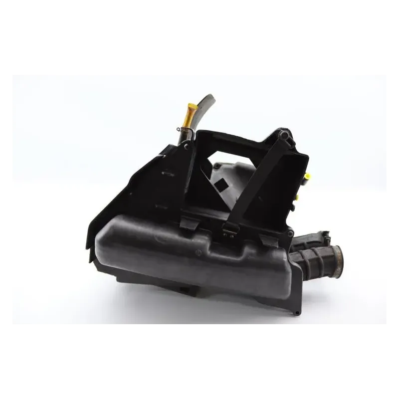Boite a air YAMAHA TENERE 660 1991 - 1996