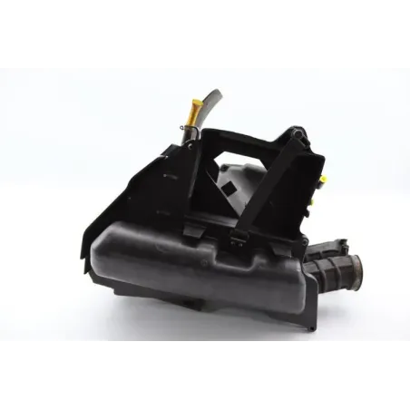 Boite a air YAMAHA TENERE 660 1991 - 1996