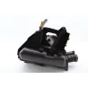 Boite a air YAMAHA TENERE 660 1991 - 1996