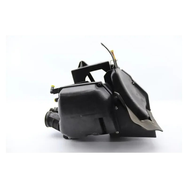 Boite a air YAMAHA TENERE 660 1991 - 1996