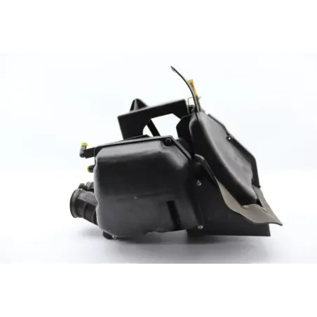 Boite a air YAMAHA TENERE 660 1991 - 1996