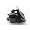 Boite a air YAMAHA TENERE 660 1991 - 1996