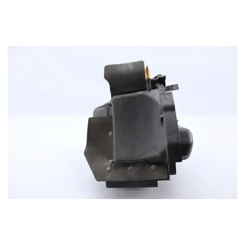 Boite a air YAMAHA TENERE 660 1991 - 1996