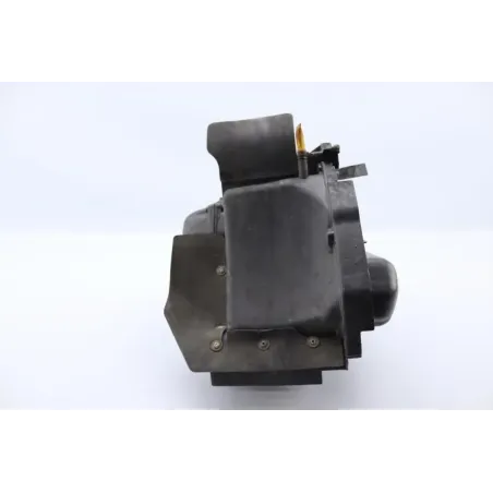 Boite a air YAMAHA TENERE 660 1991 - 1996