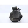 Boite a air YAMAHA TENERE 660 1991 - 1996