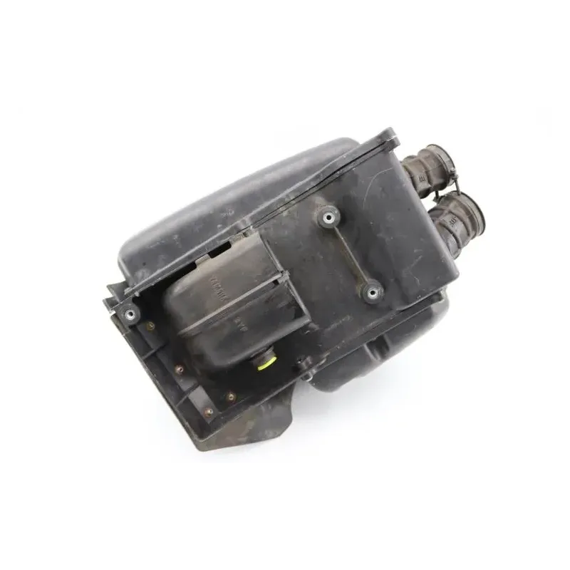 Boite a air YAMAHA TENERE 660 1991 - 1996