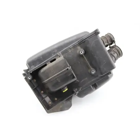 Boite a air YAMAHA TENERE 660 1991 - 1996