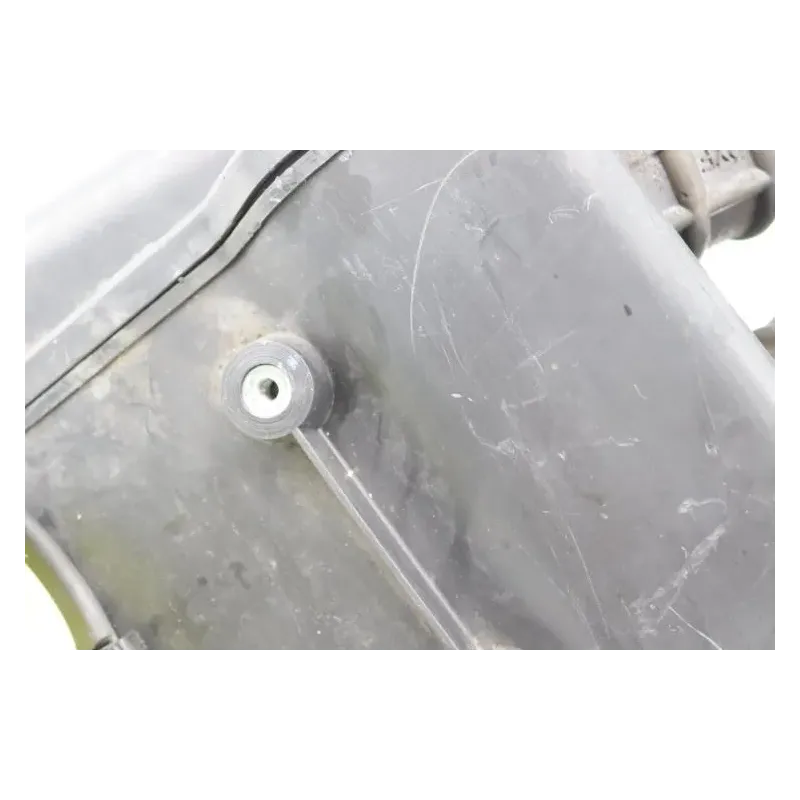 Boite a air YAMAHA TENERE 660 1991 - 1996