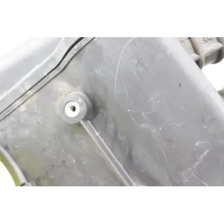 Boite a air YAMAHA TENERE 660 1991 - 1996