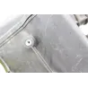 Boite a air YAMAHA TENERE 660 1991 - 1996