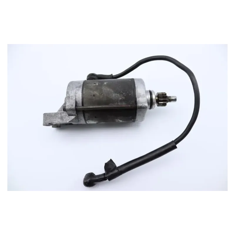 Demarreur YAMAHA TENERE 660 1991 - 1996