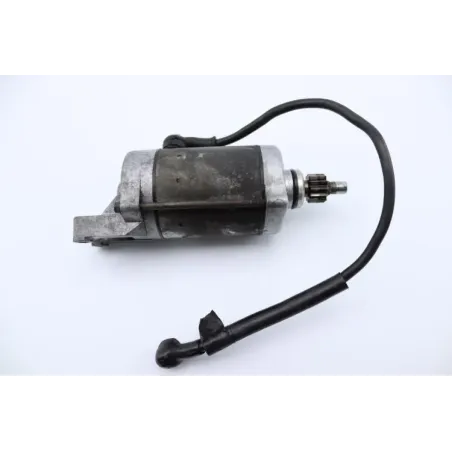 Demarreur YAMAHA TENERE 660 1991 - 1996