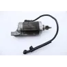 Demarreur YAMAHA TENERE 660 1991 - 1996 Demarreur YAMAHA TENERE 660 1991 - 1996
