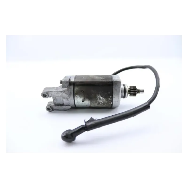 Demarreur YAMAHA TENERE 660 1991 - 1996