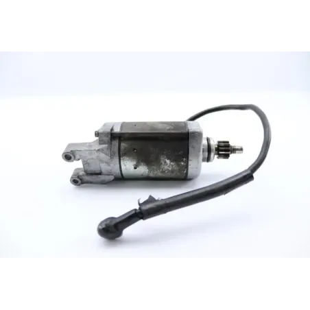 Demarreur YAMAHA TENERE 660 1991 - 1996