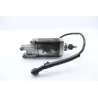 Demarreur YAMAHA TENERE 660 1991 - 1996 Demarreur YAMAHA TENERE 660 1991 - 1996