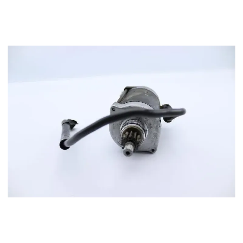 Demarreur YAMAHA TENERE 660 1991 - 1996