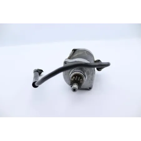 Demarreur YAMAHA TENERE 660 1991 - 1996