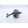 Demarreur YAMAHA TENERE 660 1991 - 1996 Demarreur YAMAHA TENERE 660 1991 - 1996