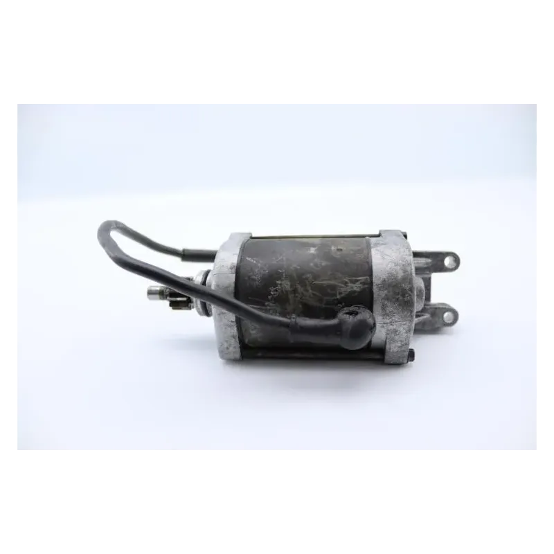 Demarreur YAMAHA TENERE 660 1991 - 1996