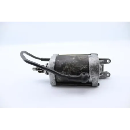 Demarreur YAMAHA TENERE 660 1991 - 1996
