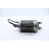 Demarreur YAMAHA TENERE 660 1991 - 1996 Demarreur YAMAHA TENERE 660 1991 - 1996