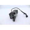 Demarreur YAMAHA TENERE 660 1991 - 1996 Demarreur YAMAHA TENERE 660 1991 - 1996