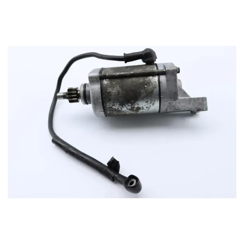 Demarreur YAMAHA TENERE 660 1991 - 1996