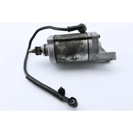 Demarreur YAMAHA TENERE 660 1991 - 1996