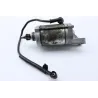 Demarreur YAMAHA TENERE 660 1991 - 1996 Demarreur YAMAHA TENERE 660 1991 - 1996