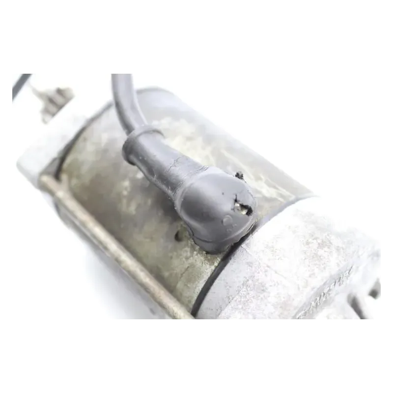 Demarreur YAMAHA TENERE 660 1991 - 1996