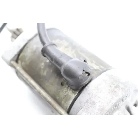 Demarreur YAMAHA TENERE 660 1991 - 1996
