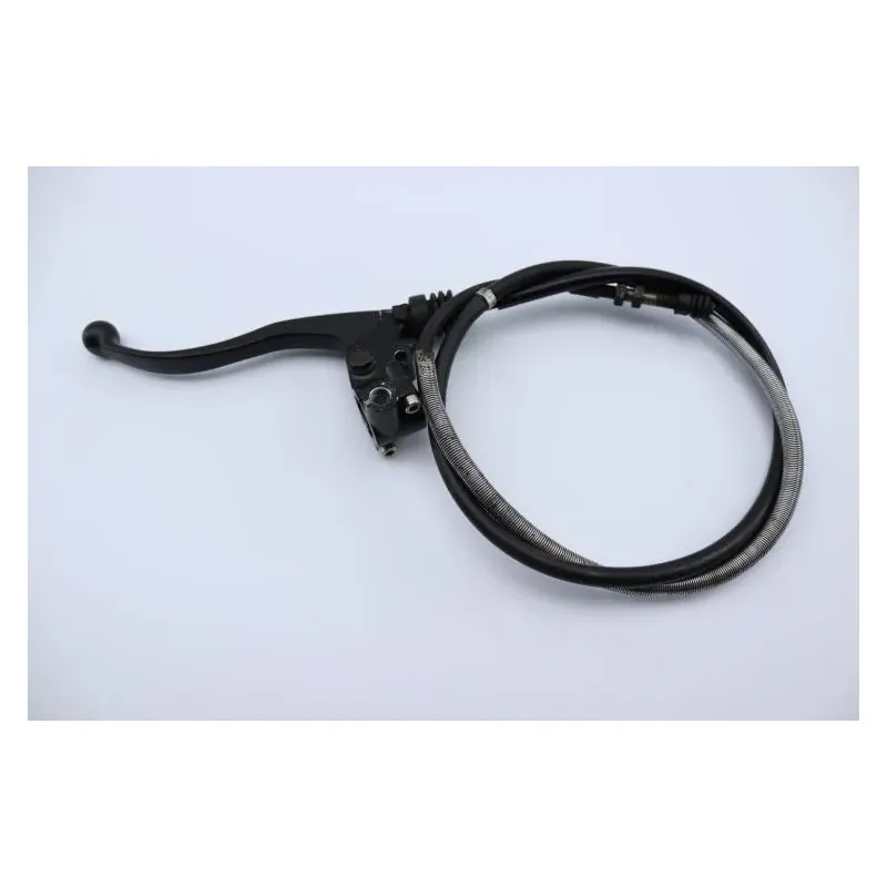 Cocotte d'embrayage gauche YAMAHA TENERE 660 1991 - 1996