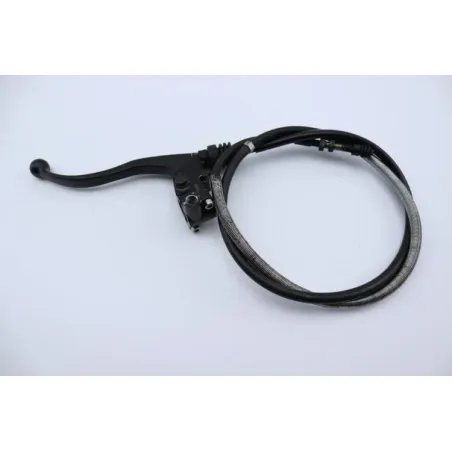 Cocotte d'embrayage gauche YAMAHA TENERE 660 1991 - 1996