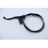 Cocotte d'embrayage gauche YAMAHA TENERE 660 1991 - 1996 Cocotte d'embrayage gauche YAMAHA TENERE 660 1991 - 1996