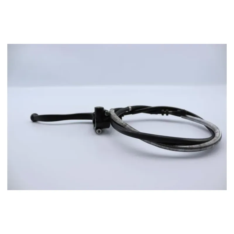 Cocotte d'embrayage gauche YAMAHA TENERE 660 1991 - 1996