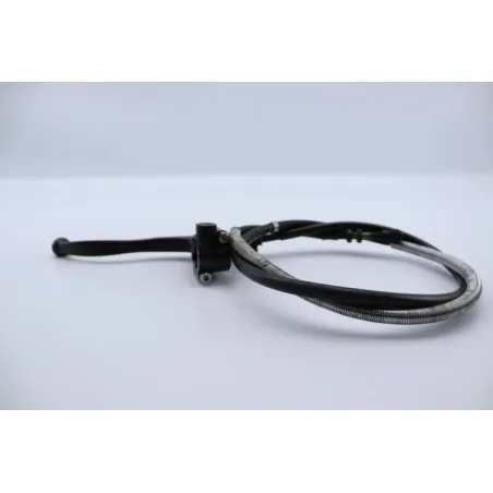 Cocotte d'embrayage gauche YAMAHA TENERE 660 1991 - 1996