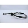 Cocotte d'embrayage gauche YAMAHA TENERE 660 1991 - 1996 Cocotte d'embrayage gauche YAMAHA TENERE 660 1991 - 1996