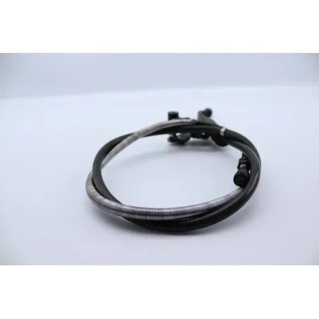 Cocotte d'embrayage gauche YAMAHA TENERE 660 1991 - 1996