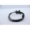 Cocotte d'embrayage gauche YAMAHA TENERE 660 1991 - 1996 Cocotte d'embrayage gauche YAMAHA TENERE 660 1991 - 1996