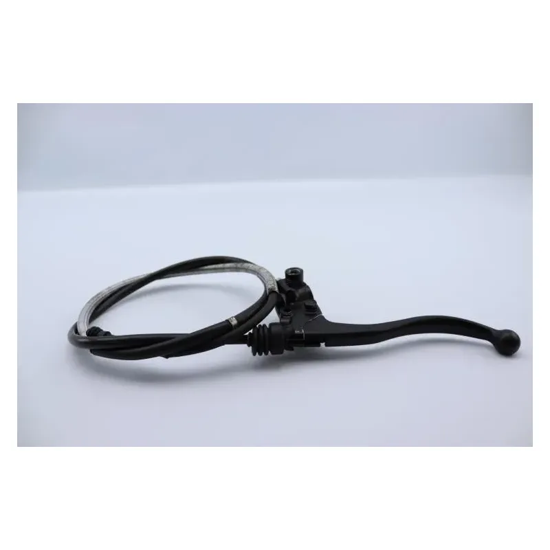 Cocotte d'embrayage gauche YAMAHA TENERE 660 1991 - 1996
