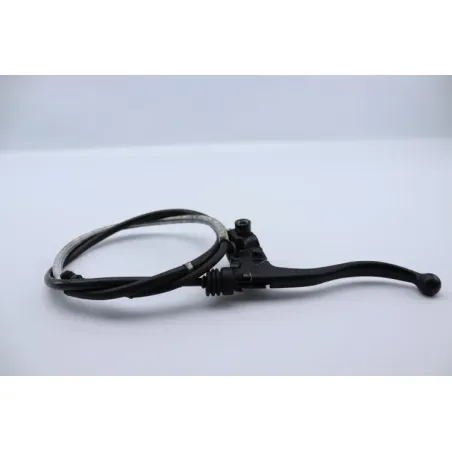 Cocotte d'embrayage gauche YAMAHA TENERE 660 1991 - 1996